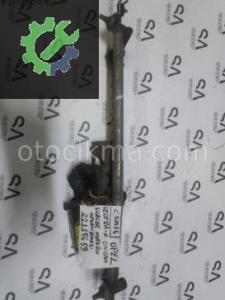OEM;22115459 OPEL VECTRA-A CAM MOTORU