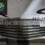 OEM;2218800013 MERCEDES S-SERİSİ ÖN PANJUR