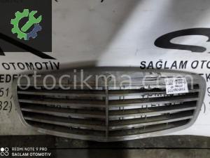 OEM;2218800013 MERCEDES S-SERİSİ ÖN PANJUR