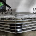 OEM;2218800583 MERCEDES S-SERİ W221 DİSTİRONİKLİ ÖN PANJUR