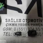 OEM2423031FL TOYOTA AVENSİS 03-08 ÇIKMA SOL ÖN KAPIMEKANİZMA