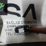 OEM;242557D FİAT FİORİNO-NEMO-BİPPER ÇIKMA SAĞ ARKAKAPIKOLU