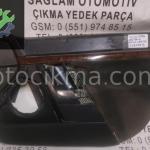 OEM:24426494 OPEL VECTRA-C SAĞ ÖN KAPI DÖŞEMESİ