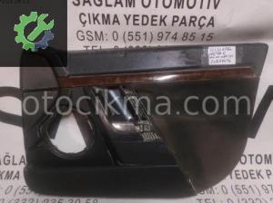 OEM:24426494 OPEL VECTRA-C SAĞ ÖN KAPI DÖŞEMESİ