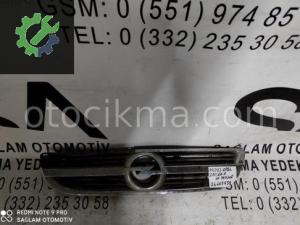 OEM;24453538 OPEL ZAFIRA-A ÖN PANJUR