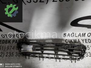 OEM;24460271 OPEL ASTRA-H 2005 ORTA IZGARA