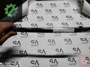 OEM;245200004 MERCEDES W245 B KASA ÇIKMA KROM IZGARA