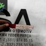 OEM;250-23005 NİSSAN QASHQAİ ÇIKMA ARKA TAMPON SAĞ REFLEKTÖR