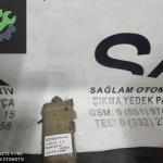 2016 Hyundai Tucson Yedek Su Deposu Çıkma Parça Gaziantep
