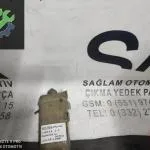 2011 Opel Insignia Radyatör Çıkma Parça Sivas