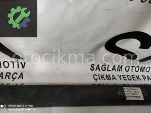OEM;257257701692582 RENAULT MASTER-3 98-10 KAPI PAKOSU