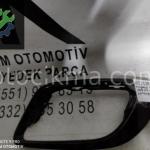 OEM;261A29196R RENAULT FLUENCE 12-15 SAĞ SİS ÇERÇEVESİ