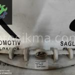 OEM;26560-25220 HYUNDAİ ACCENT 00 ÖN PANJUR