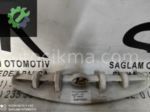 OEM;26560-25220 HYUNDAİ ACCENT 00 ÖN PANJUR