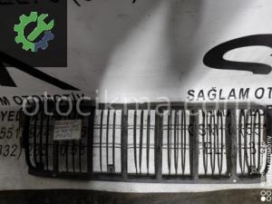 OEM;27169B JEEP G.CHEROKEE 2001 ÖN PANJUR İÇİ