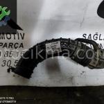 2004 Hyundai HD Hava Filtresi Hortumu Çıkma Parça Muğla