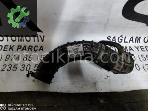 OEM;28138-1R200 HYUNDAİ İ30 1.6 12-16 HAVA FİLTRE KÖRÜĞÜ