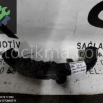 OEM;28210-16000 HYUNDAİ ACCENT ERA 06-11 HAVA FİLTRE BORUSU