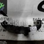 OEM;28210-16000 HYUNDAİ ACCENT ERA 06-11 HAVA FİLTRE BORUSU
