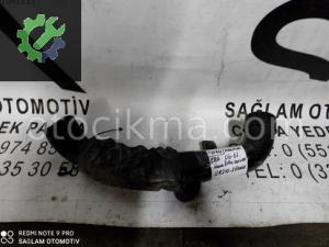 OEM;28210-16000 HYUNDAİ ACCENT ERA 06-11 HAVA FİLTRE BORUSU