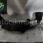 OEM;28210-1G000 HYUNDAİ ACCENT ERA 06-11 HAVA FİLTRE BORUSU