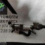 OEM28416-2A730 HYUNDAİ ACCENT BLUE DİZEL ÇIKMA EGR SOĞUTUCU