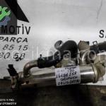 Hyundai Accent EGR Çıkma Parça İstanbul