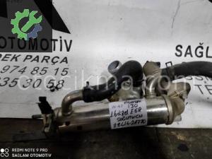 OEM;28416-2A770 HYUNDAİ İ30 1.6 DİZEL EGR SOĞUTUCU