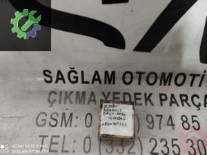 OEM;284420753R RENAULT GRUP ÇIKMA PARK SENSÖRÜ