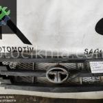 OEM;289488506301 TATA XENON ÖN PANJUR