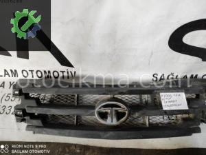 OEM;289488506301 TATA XENON ÖN PANJUR