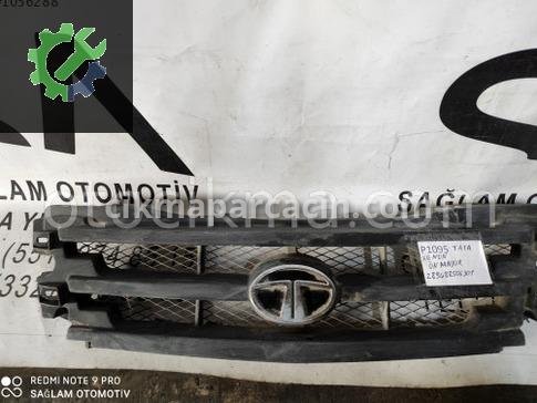Tata Xenon Panjur çıkma parça