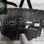 OEM;29110C8000 HYUNDAİ İ20 2015 VE ÜZERİ KARTER MUHAFAZA
