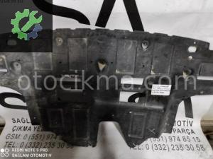 OEM;29110C8000 HYUNDAİ İ20 2015 VE ÜZERİ KARTER MUHAFAZA