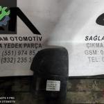 OEM;2D1807473L VW LT35 ÇIKMA SOL ARKA YAN TAMPON KÖŞESİ