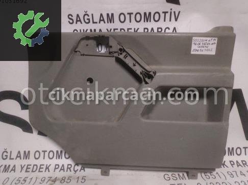 Volkswagen LT Kapı Döşemesi çıkma parça