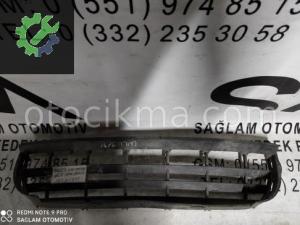 OEM;2E0807835 VW CRAFTER 06-16 ORTA IZGARA
