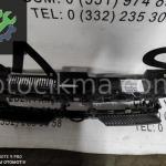 OEM;2G0805705 VW POLO 2019 ÖN PANJUR