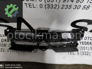OEM;2G0805705 VW POLO 2019 ÖN PANJUR