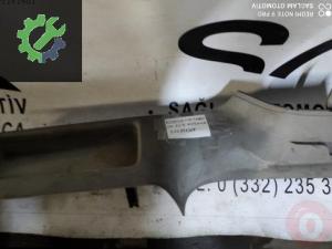 OEM;2K0853369 VW CADDY SOL EŞİK KAPLAMA
