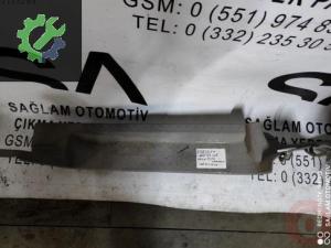 OEM;2K0853372A VW CADDY 05 SAĞ ARKA EŞİK KAPLAMA
