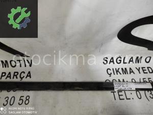 OEM;2K0853515 VW CADDY 04-11 SAĞ-SOL ÖN ÇİTA