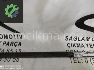 OEM;2K0853515E VW CADDY 04-13 SOL ÖN ÇİTA