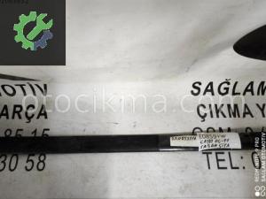OEM;2K0853516 VW CADDY 04-11 SAĞ ÖN ÇİTA
