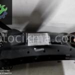 OEM;2K0853683A VW CADDY 04-10 SOL SİS ÇERÇEVESİ