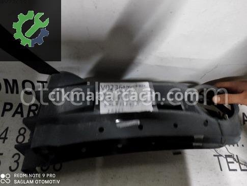 Volkswagen Caddy Sis Farı çıkma parça
