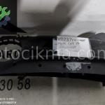 OEM;2K0853684A VW CADDY 04-10 SAĞ SİS ÇERÇEVESİ