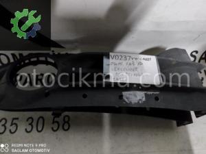 OEM;2K0853684A VW CADDY 04-10 SAĞ SİS ÇERÇEVESİ