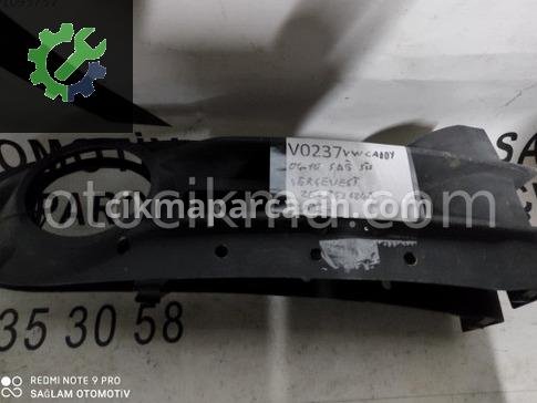 Volkswagen Caddy Sis Farı çıkma parça