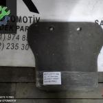 OEM;2K0863761E VW CADDY 04-11 SAKLAMA BÖLMESİ KAPAĞI